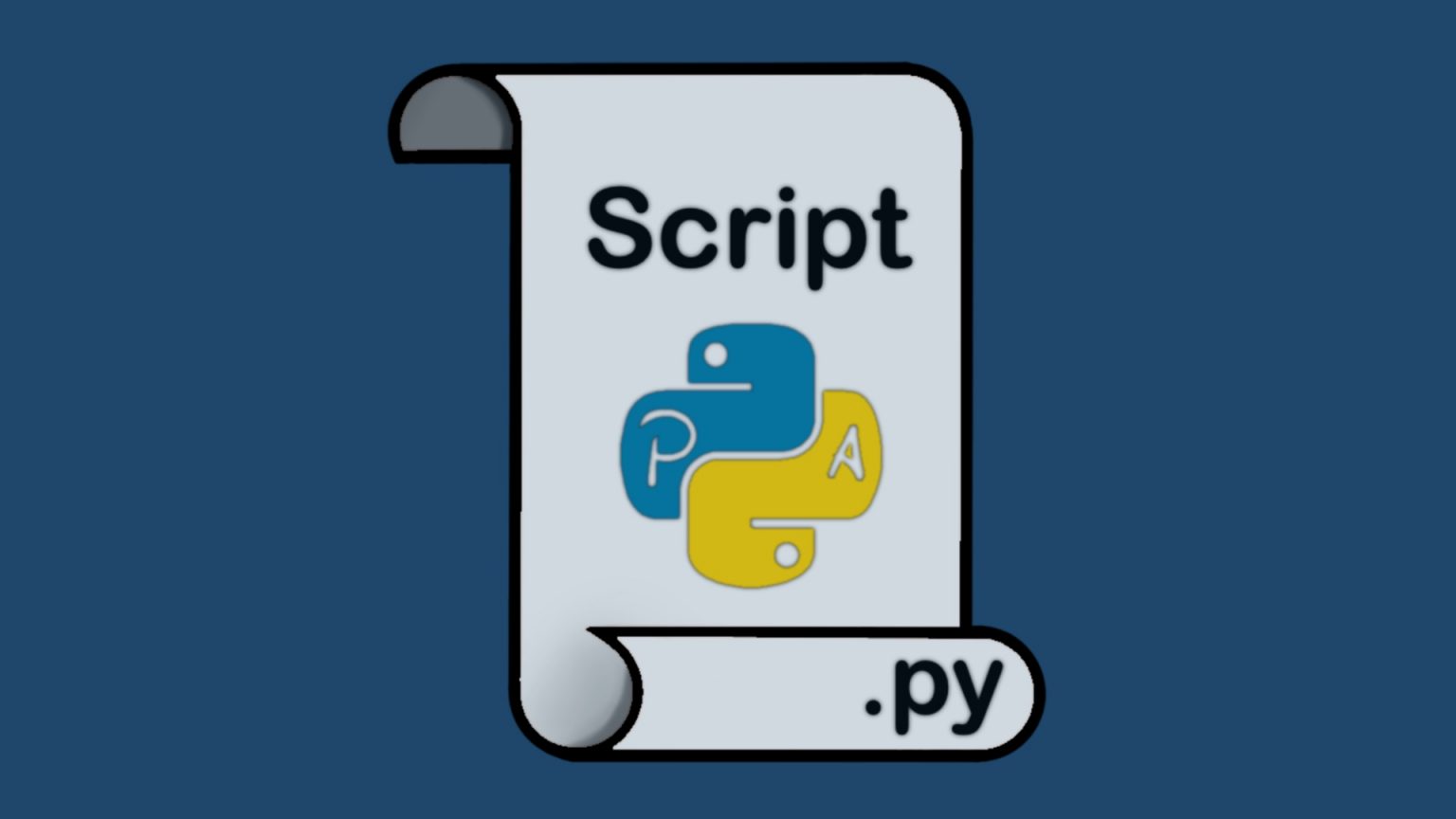 Отправка через python. Python script. Написание скриптов на Python. Pythonista.